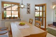 Urlaub Sonthofen Ferienwohnung 133724 privat
