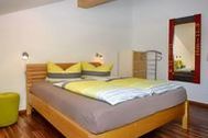 Urlaub Sonthofen Ferienwohnung 133724 privat