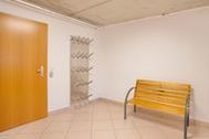 Urlaub Rettenberg Ferienwohnung 133726 privat