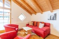 Urlaub Rettenberg Ferienwohnung 133727 privat
