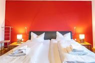 Urlaub Rettenberg Ferienwohnung 133728 privat