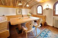 Urlaub Ferienhaus Haus Stein