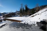 Urlaub Ofterschwang Ferienhaus 133729 privat