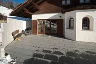 Urlaub Ofterschwang Ferienhaus 133729 privat