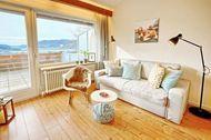 Urlaub Immenstadt im Allgäu Ferienwohnung 133731 privat