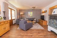 Urlaub Fischen im Allgäu Ferienwohnung 133733 privat