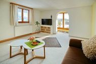 Urlaub Ferienwohnung Rotspitz Haus Bergfrieden