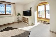 Urlaub Bolsterlang Ferienwohnung 133736 privat