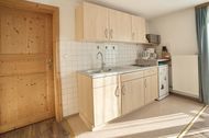 Urlaub Ferienwohnung Daumen Haus Bergfrieden