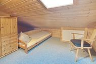 Urlaub Bolsterlang Ferienwohnung 133738 privat