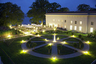 Urlaub Putbus OT Lauterbach Hotel 13373 privat