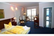 Urlaub Hotel Hotel Badehaus Goor