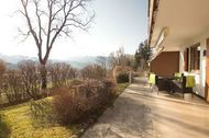 Urlaub Sonthofen Ferienwohnung 133743 privat