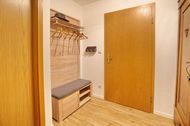 Urlaub Sonthofen Ferienwohnung 133743 privat