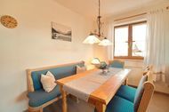 Urlaub Sonthofen Ferienwohnung 133745 privat