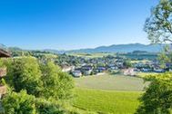 Urlaub Ferienwohnung Staig/Allgäublick