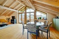 Urlaub Sonthofen Ferienwohnung 133746 privat