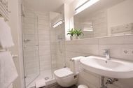 Urlaub Fischen im Allgäu Ferienwohnung 133747 privat