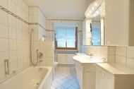 Urlaub Sonthofen Ferienwohnung 133749 privat