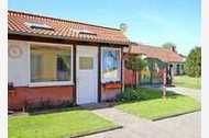 Urlaub Silz Bungalow 13374 privat