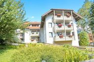 Urlaub Bad Hindelang Ferienwohnung 133750 privat