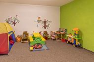Urlaub Ferienwohnung Behrens
