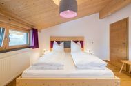 Urlaub Sonthofen Ferienwohnung 133752 privat