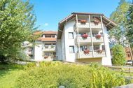 Urlaub Ferienwohnung Edelweiß Hindelang Plus