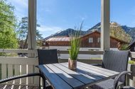 Urlaub Bad Hindelang Ferienwohnung 133753 privat