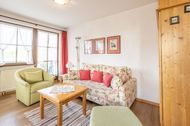 Urlaub Bad Hindelang Ferienwohnung 133756 privat
