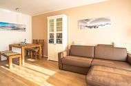 Urlaub Sonthofen Ferienwohnung 133758 privat