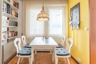 Urlaub Immenstadt im Allgäu Ferienwohnung 133760 privat