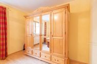 Urlaub Sonthofen Ferienwohnung 133761 privat