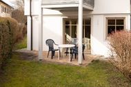 Urlaub Sonthofen Ferienwohnung 133761 privat