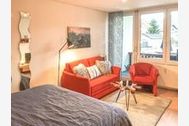 Urlaub Fischen im Allgäu Ferienwohnung 133762 privat