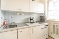 Urlaub Ofterschwang Ferienwohnung 133766 privat