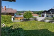 Urlaub Immenstadt im Allgäu Ferienhaus 133767 privat