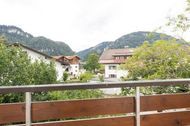 Urlaub Obermaiselstein Ferienwohnung 133768 privat