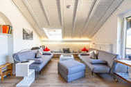 Urlaub Bad Hindelang Ferienwohnung 133769 privat