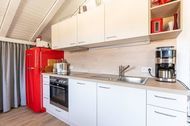 Urlaub Bad Hindelang Ferienwohnung 133769 privat