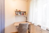 Urlaub Fischen im Allgäu Ferienwohnung 133770 privat