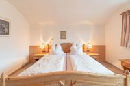Urlaub Oberstdorf Ferienwohnung 133775 privat