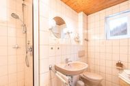 Urlaub Oberstdorf Ferienwohnung 133776 privat