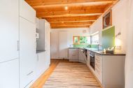 Urlaub Ofterschwang Ferienhaus 133783 privat
