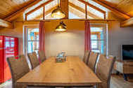 Urlaub Bad Hindelang Ferienwohnung 133786 privat