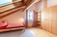 Urlaub Bad Hindelang Ferienwohnung 133786 privat