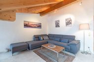 Urlaub Ofterschwang Ferienwohnung 133787 privat