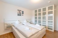 Urlaub Ferienwohnung Alpseeglück