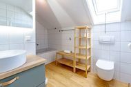 Urlaub Blaichach-Ettensberg Ferienwohnung 133790 privat