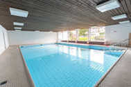 Urlaub Obermaiselstein Ferienwohnung 133792 privat